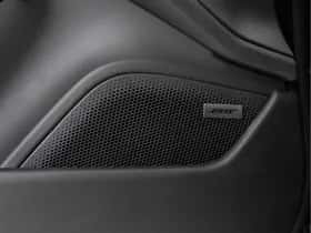 Porsche Taycan (2025) thumbnail 31