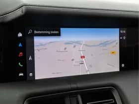 Porsche Taycan (2025) thumbnail 37