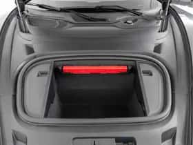 Porsche Taycan (2025) thumbnail 42