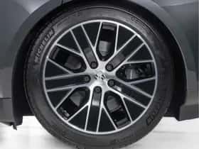 Porsche Taycan (2025) thumbnail 43