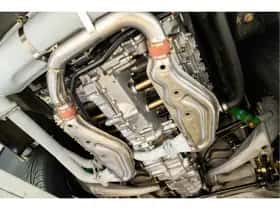Porsche 911 (1988) thumbnail 13