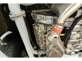 Porsche 911 (1988) thumbnail 14