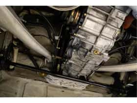 Porsche 911 (1988) thumbnail 16