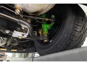 Porsche 911 (1988) thumbnail 19