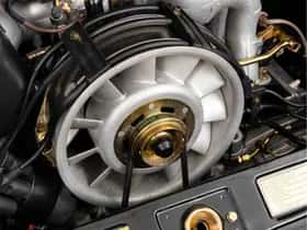 Porsche 911 (1988) thumbnail 23