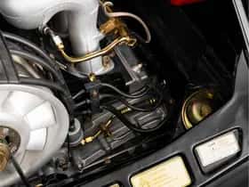 Porsche 911 (1988) thumbnail 25