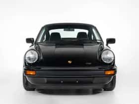Porsche 911 (1988) thumbnail 26