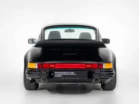 Porsche 911 (1988) thumbnail 27