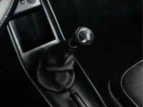 Porsche 911 (1988) thumbnail 30