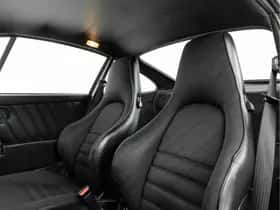 Porsche 911 (1988) thumbnail 4