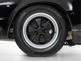 Porsche 911 (1988) thumbnail 32