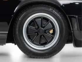 Porsche 911 (1988) thumbnail 33