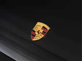 Porsche 911 (1988) thumbnail 34
