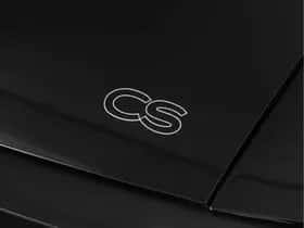 Porsche 911 (1988) thumbnail 35