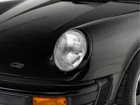 Porsche 911 (1988) thumbnail 36