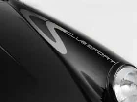 Porsche 911 (1988) thumbnail 37