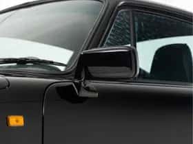 Porsche 911 (1988) thumbnail 38