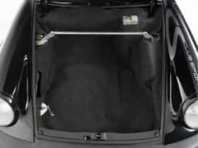 Porsche 911 (1988) thumbnail 39