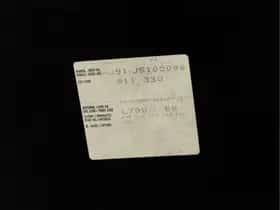 Porsche 911 (1988) thumbnail 40