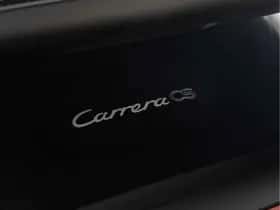 Porsche 911 (1988) thumbnail 42