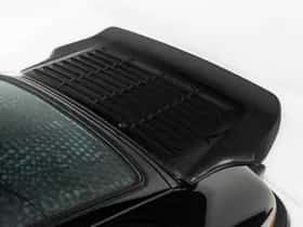 Porsche 911 (1988) thumbnail 43