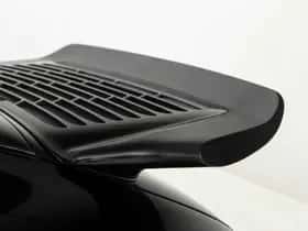 Porsche 911 (1988) thumbnail 44