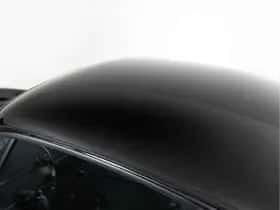 Porsche 911 (1988) thumbnail 45
