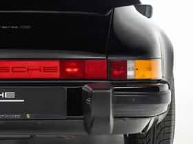 Porsche 911 (1988) thumbnail 48