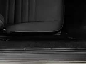 Porsche 911 (1988) thumbnail 49