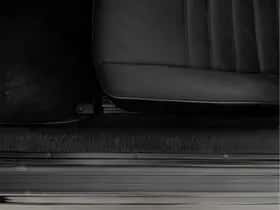Porsche 911 (1988) thumbnail 50