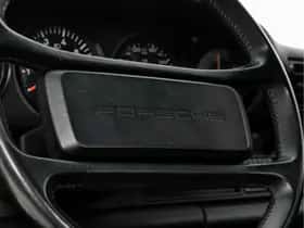 Porsche 911 (1988) thumbnail 51