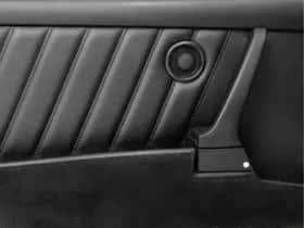 Porsche 911 (1988) thumbnail 52