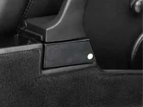 Porsche 911 (1988) thumbnail 53