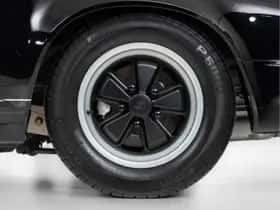 Porsche 911 (1988) thumbnail 57
