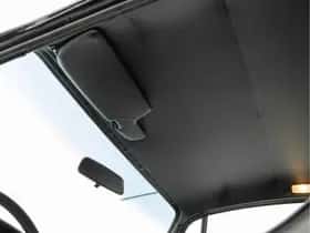 Porsche 911 (1988) thumbnail 58