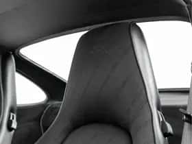 Porsche 911 (1988) thumbnail 59