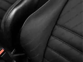 Porsche 911 (1988) thumbnail 60