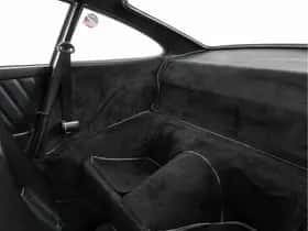 Porsche 911 (1988) thumbnail 61