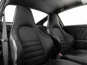 Porsche 911 (1988) thumbnail 8