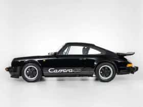 Porsche 911 (1988) thumbnail 10
