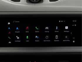 Porsche Cayenne (2024) thumbnail 12