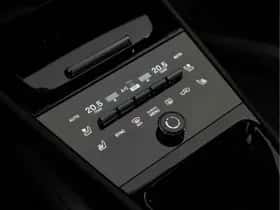 Porsche Cayenne (2024) thumbnail 13