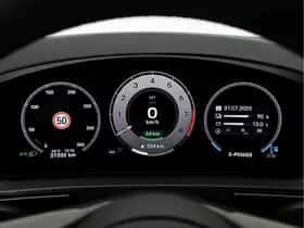 Porsche Cayenne (2024) thumbnail 14