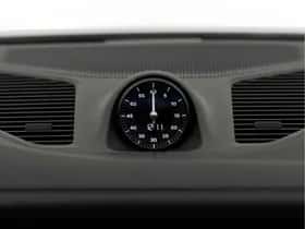 Porsche Cayenne (2024) thumbnail 17