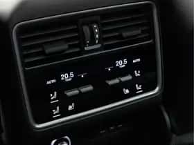 Porsche Cayenne (2024) thumbnail 18