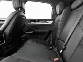 Porsche Cayenne (2024) thumbnail 19