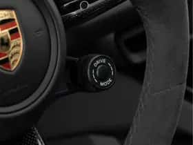 Porsche Cayenne (2024) thumbnail 20