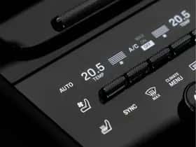 Porsche Cayenne (2024) thumbnail 21