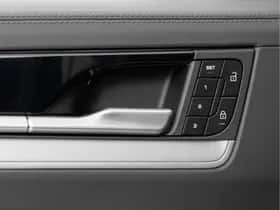Porsche Cayenne (2024) thumbnail 23