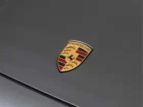 Porsche Cayenne (2024) thumbnail 26